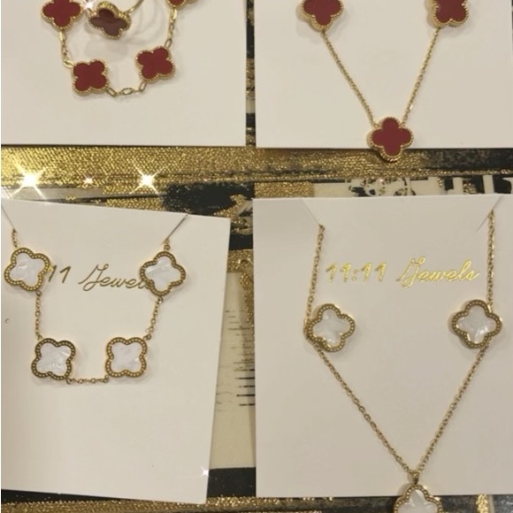 Accessories - Picture 6 of 9